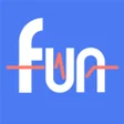 Ícone do programa: Life Fun - Funny Test on …