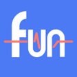 Icon of program: Life Fun - Funny Test on Life