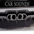 Icoon van programma: Supercar Sounds