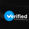 Pictogram van programma: Verified Atacado