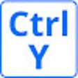 Иконка программы: Ctrly.co