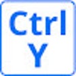 Ctrly.co