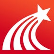 Icône du programme : 学习通