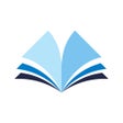 رمز البرنامج: Daftar Qarz