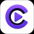 프로그램 아이콘: cinevaro : Movies  TV Sho…