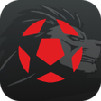 Иконка программы: Leon Soccer