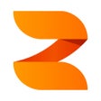 أيقونة البرنامج: Zenii - Mental Fitness