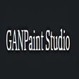Icona del programma: GANPaint Studio