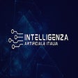 Programikonen: Intelligenza Artificiale …
