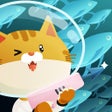 Ikona programu: The Fishercat Online