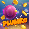 Programikonen: Plumko