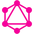 Programikonen: GQL Hint Remover