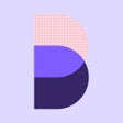 Icon of program: Blendid