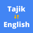 Programikonen: Tajik to English Translat…