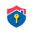 Ícone do programa: Администратор: Электронны…