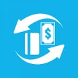 Programikonen: CardCash - Discount Gift …
