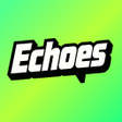 프로그램 아이콘: EchoseMatch  Date