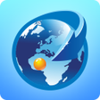 Icon of program: Naviguiding