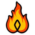 프로그램 아이콘: Firebnb - Sort Airbnb Lis…