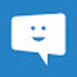 Icono de programa: Employee Referrals Recrui…