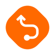 Icono de programa: Buseet - Smart  Comfy Bus…