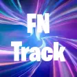 FN Track - Item Shop  Skins