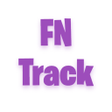 FN Track - Item Shop  Skins icon