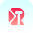 Programikonen: RoyalTemu