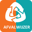 Icoon van programma: Afvalkalender Middelburg-…