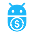 Programikonen: APPS PARA GANHAR DINHEIRO