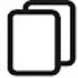 Иконка программы: copy ctc answer