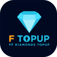 F Top up - FF Diamond Top up