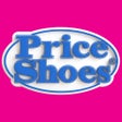 Icono de programa: Price Shoes Móvil