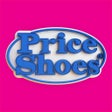 Icono de programa: Price Shoes Móvil