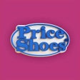 Icono de programa: Price Shoes Móvil