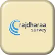Rajdharaa Survey