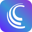 Rajdharaa Survey icon