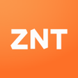Ícone do programa: Zenit: Saúde Integral