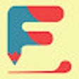 Icon of program: Flashnote