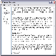 Icon of program: Flashnote