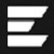 Programikonen: Elite Sat Fee Checker