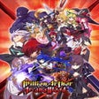 Programikonen: Million Arthur: Arcana Bl…
