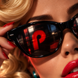 Icoon van programma: Vegas Memory Cards