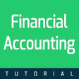 プログラムのアイコン：Financial Accounting