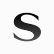 Icoon van programma: Savant Pro