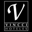 Icon of program: VINCCI HOTELES