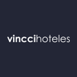 프로그램 아이콘: VINCCI HOTELES