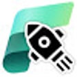 Icoon van programma: Microsoft Fabric Utilitie…