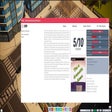 プログラムのアイコン：Software Company