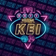 Icoon van programma: KEI-week 2021